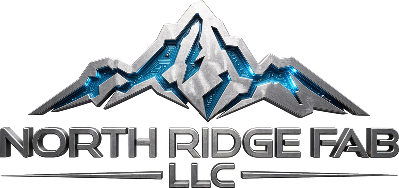 North Ridge Fab LLC